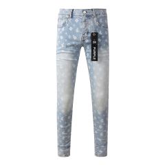 #9089  BRΑND Jeans