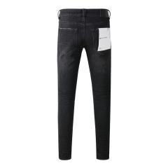 #9035  BRΑND Jeans