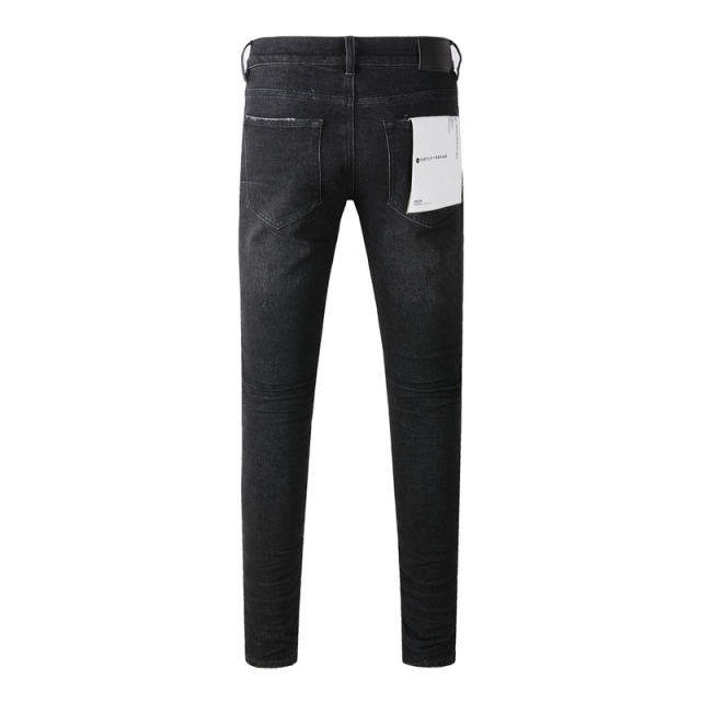 #9035  BRΑND Jeans