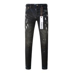 #9036  BRΑND Jeans