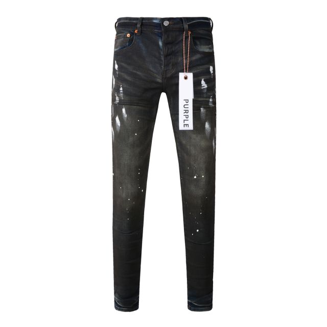 #9036  BRΑND Jeans
