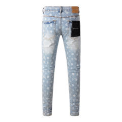 #9089  BRΑND Jeans