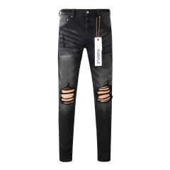 #9029 BRΑND Jeans