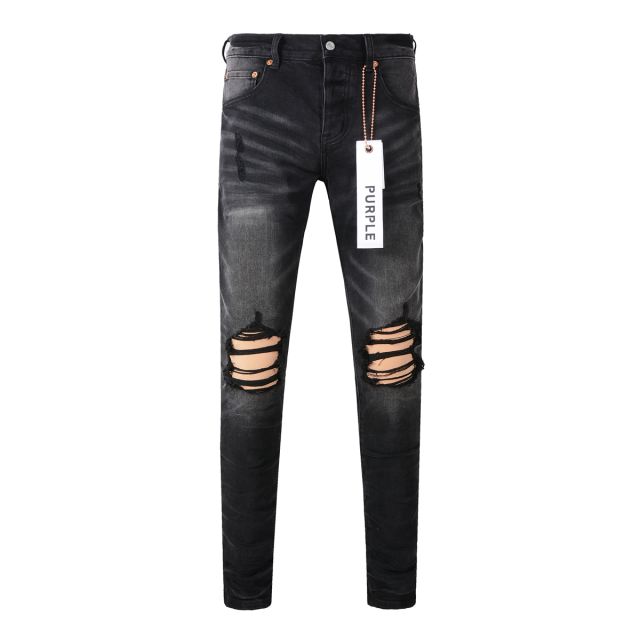 #9029 BRΑND Jeans