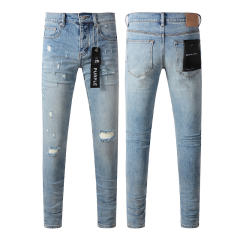 #9072  BRΑND Jeans