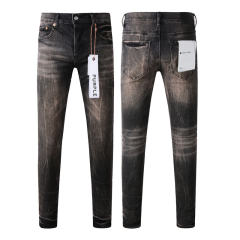 #9057  BRΑND Jeans
