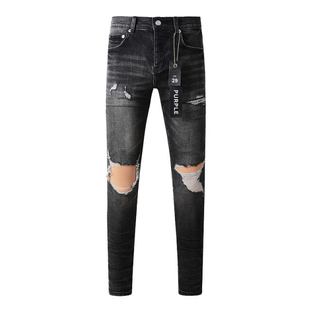 #9079  BRΑND Jeans