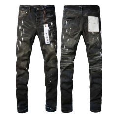 #9036  BRΑND Jeans