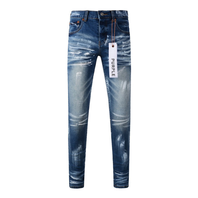 #9062  BRΑND Jeans