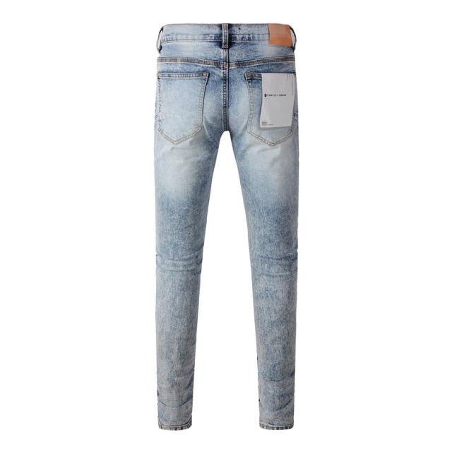 #9053  BRΑND Jeans