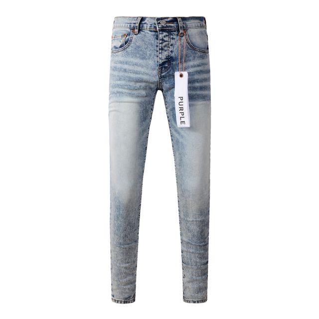 #9053  BRΑND Jeans