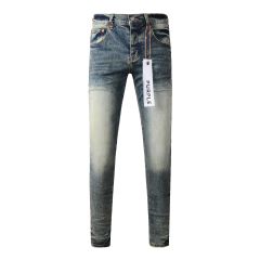 #9042  BRΑND Jeans