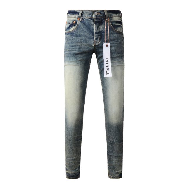 #9042  BRΑND Jeans