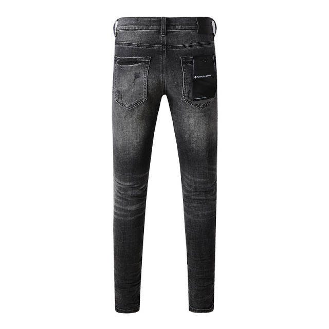 #9079  BRΑND Jeans
