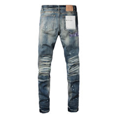 #9025 Jeans