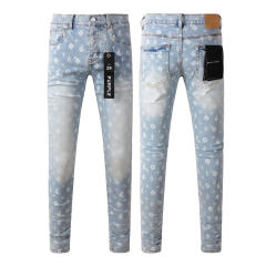 #9089  BRΑND Jeans