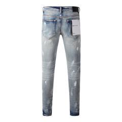 #9043  BRΑND Jeans