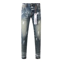 #9060  BRΑND Jeans
