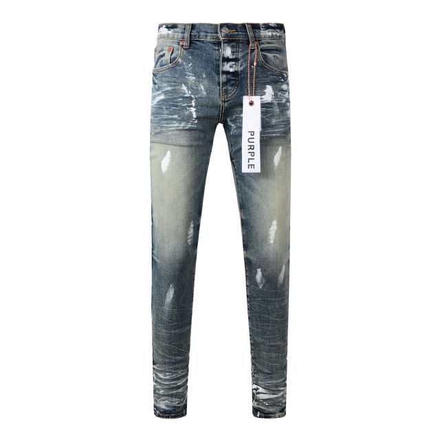 #9060  BRΑND Jeans
