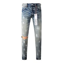 #9043  BRΑND Jeans