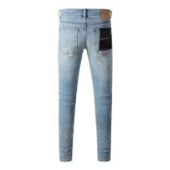 #9072  BRΑND Jeans
