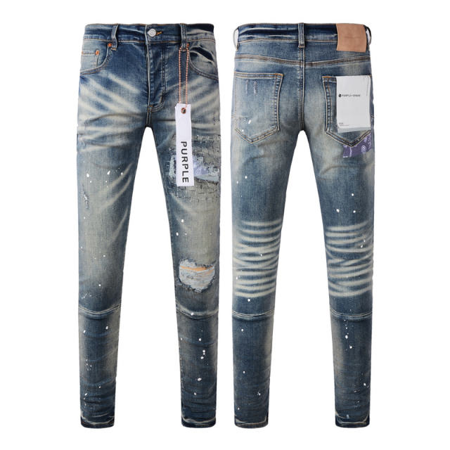 #9025 Jeans