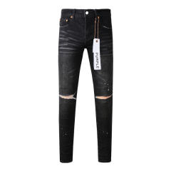 #9035  BRΑND Jeans