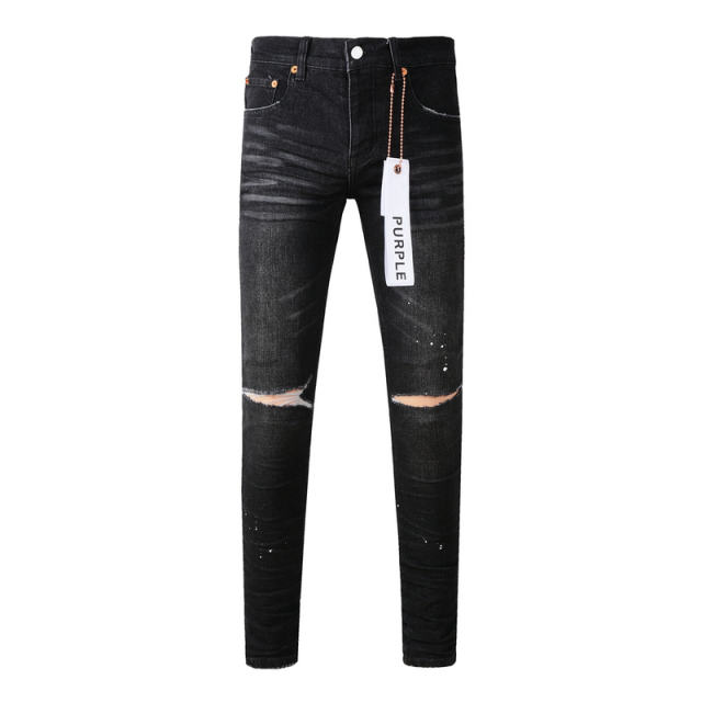 #9035  BRΑND Jeans