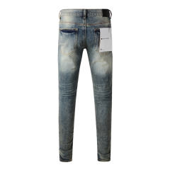 #9042  BRΑND Jeans