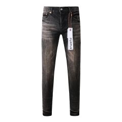 #9057  BRΑND Jeans