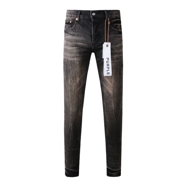 #9057  BRΑND Jeans
