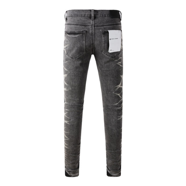 #9056  BRΑND Jeans