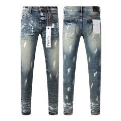 #9060  BRΑND Jeans