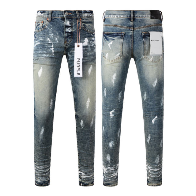 #9060  BRΑND Jeans