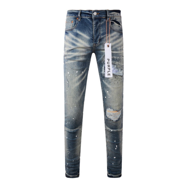 #9025 Jeans