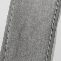 1:1 PURPLE BRΑND Wrinked Was Slim Fits Jeans