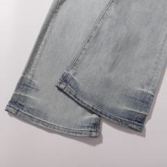 1:1 PURPLE BRΑND Vibe Denim Jeans