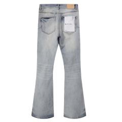 1:1 PURPLE BRΑND Vibe Denim Jeans