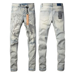 [Best Quality] #3013 Ksubi Jeans