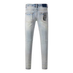 #3006 Ksubi Jeans
