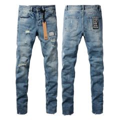 [Best Quality] #3007 Ksubi Jeans