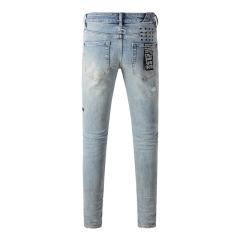 #3024 Ksubi Jeans