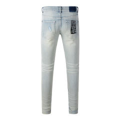 #3025 Ksubi Jeans