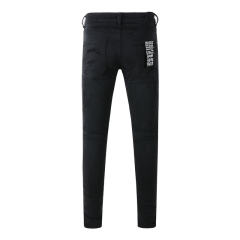 #3019 Ksubi Jeans