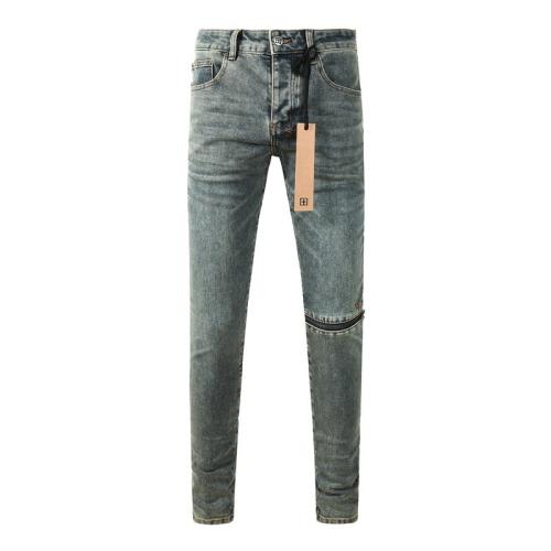 Ksubi Skinny Jeans