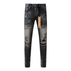 #3027 Ksubi Jeans