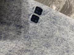 #3046 Ksubi Denim Jeans