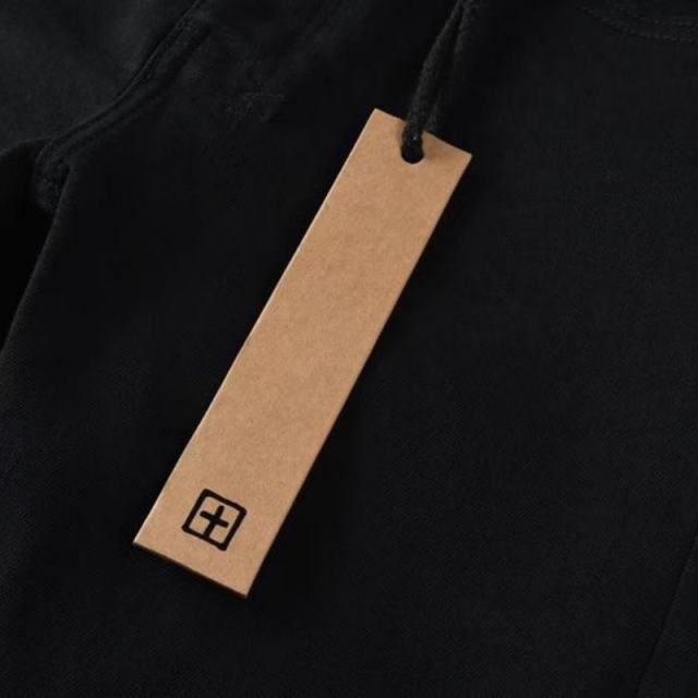 Ksubi Embroidery Black Skinny Jeans