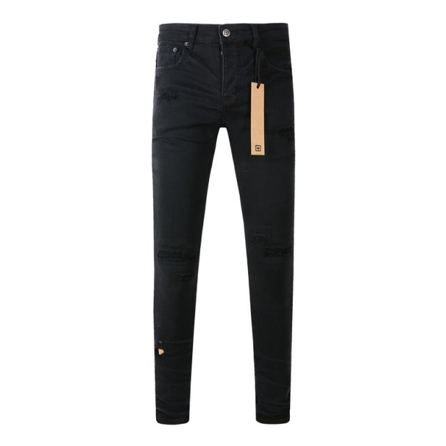 #3019 Ksubi Jeans