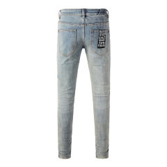 #3029 Ksubi Jeans